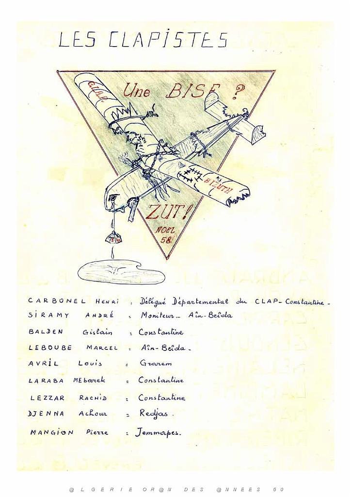 CENTRE DE VOL A VOILE DUI DJEBEL OUM SETTAS_000038.jpg